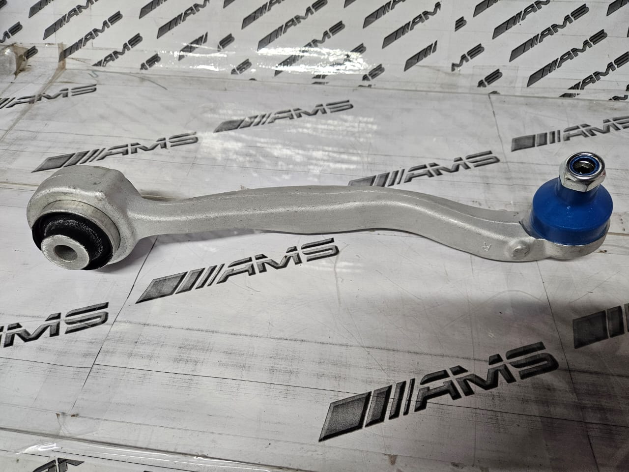 New W204 Lower Control Arm – For Sale