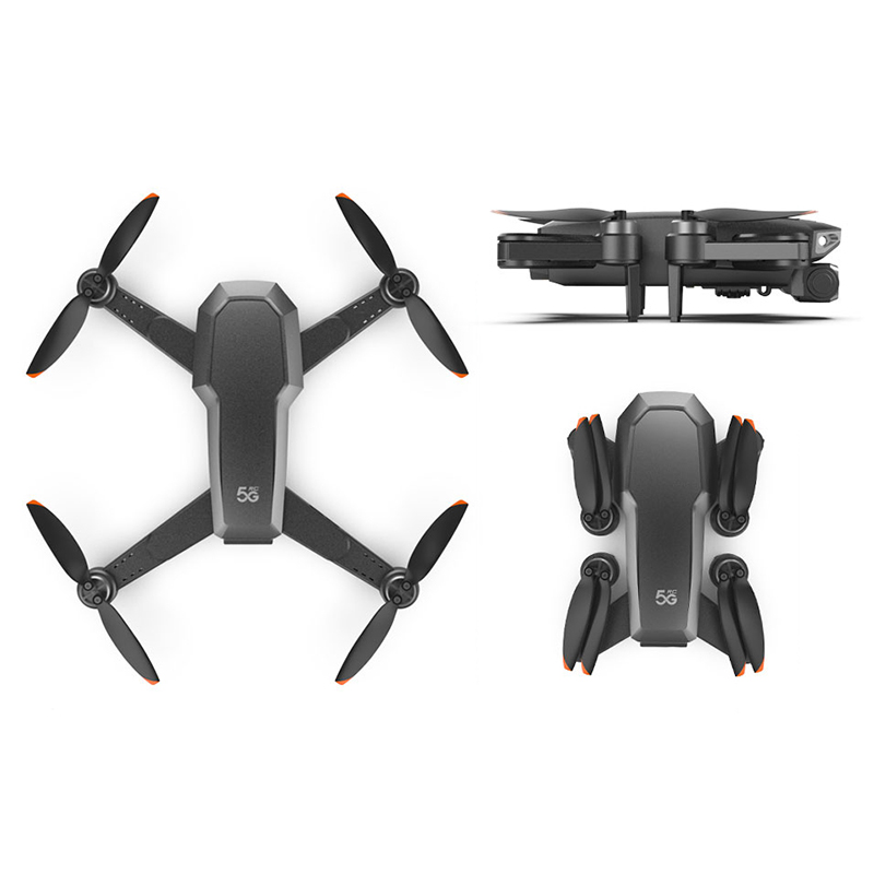 drone x1pro