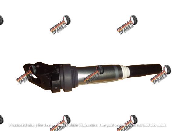 BMW NEW IGNITION COILS FOR SALE - Private Seller
