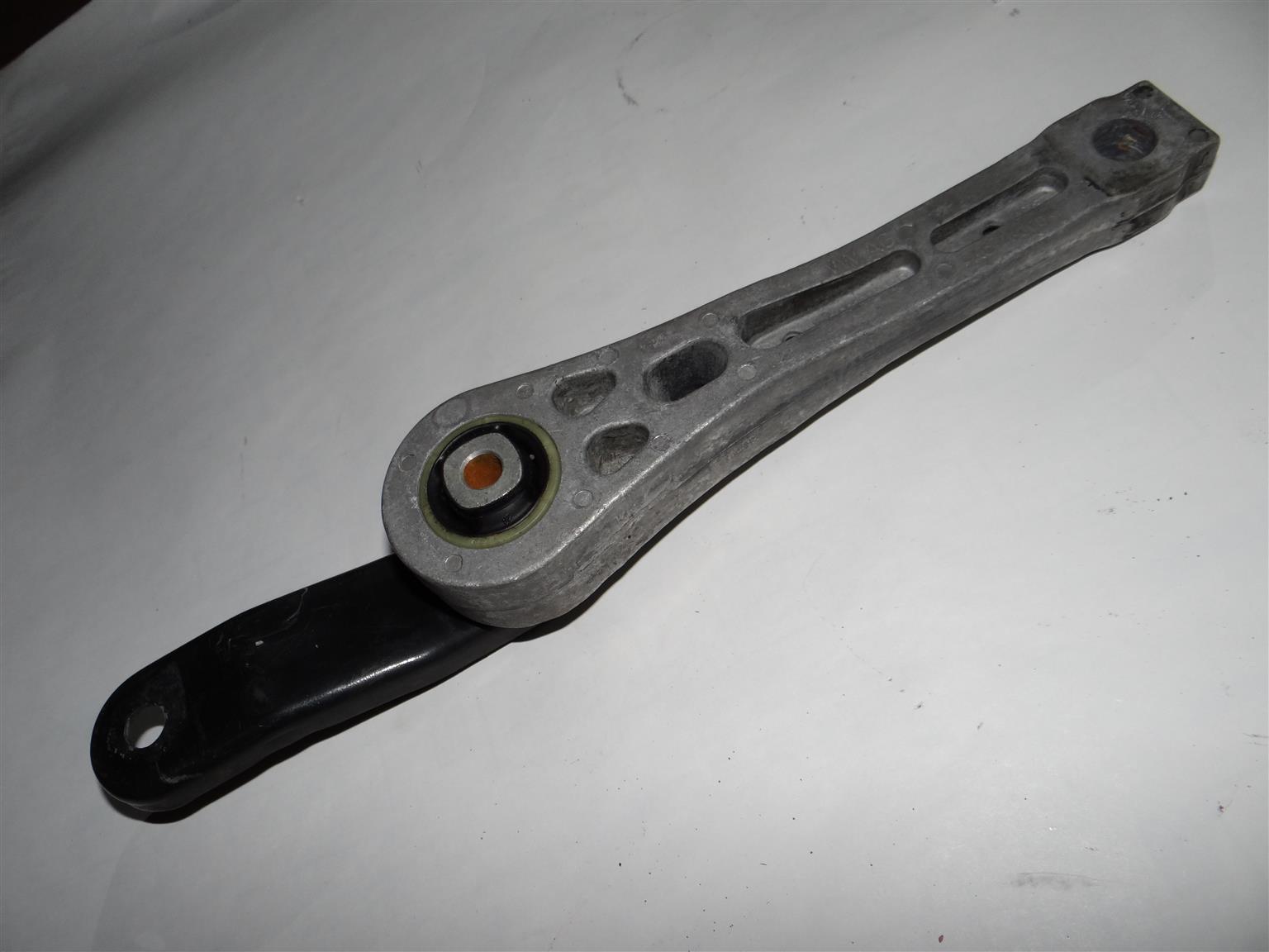 VW / Audi 1.4 Rear engine / gearbox mounting