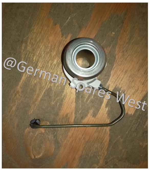 CHEV CRUZE NEW THRUST BEARING FOR SALE - Private Seller