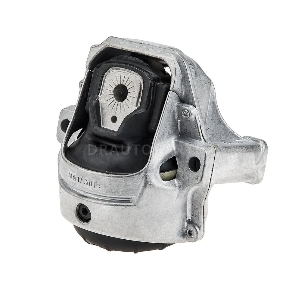 Audi A4/A5  B8 Engine Mount - Private Seller
