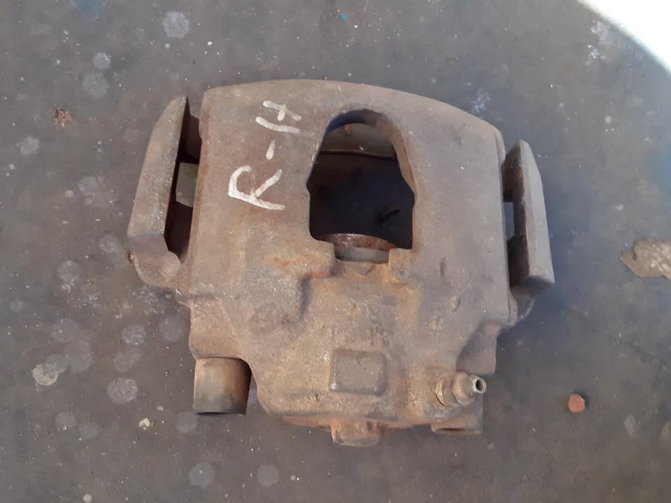 OPEL CORSA CALIPER FOR SALE - Private Seller OPEL CORSA CALIPER FOR SALE - Private Seller