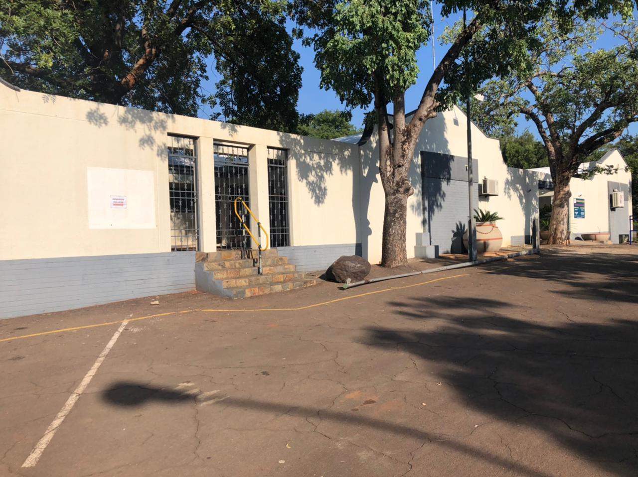 Private School in Limpopo for sale