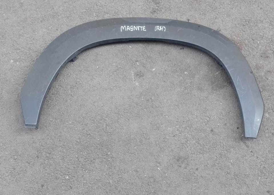 Nissan Magnite wheel arch RH - Private Seller