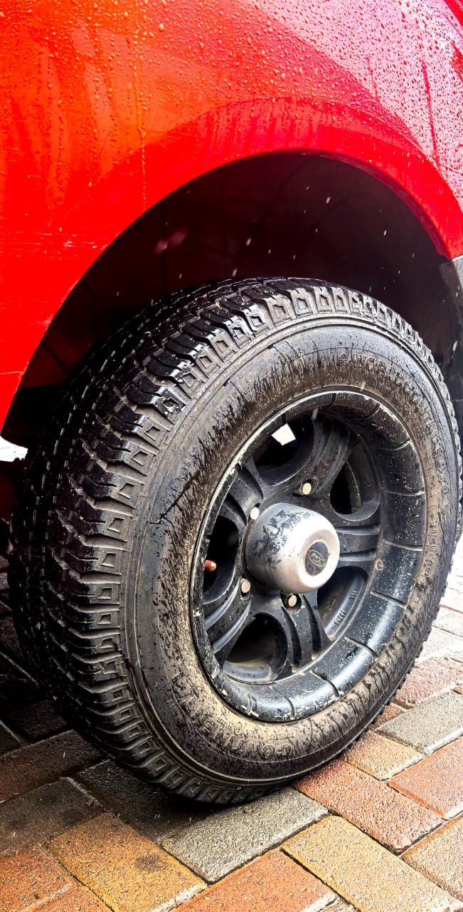 FORD TRANSIT 2013 STRIPPING FOR SPARES - Private Seller FORD TRANSIT 2013 STRIPPING FOR SPARES - Private Seller