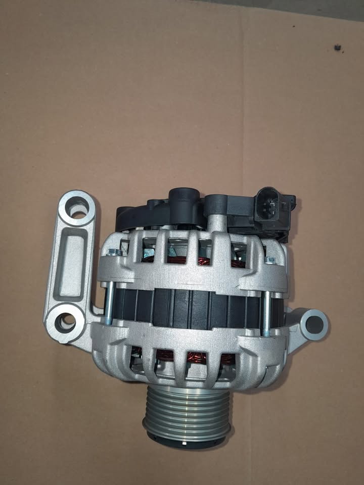 FORD RANGER T6 2.2/3.2 ALTERNATOR FOR SALE - Private Seller FORD RANGER T6 2.2/3.2 ALTERNATOR FOR SALE - Private Seller