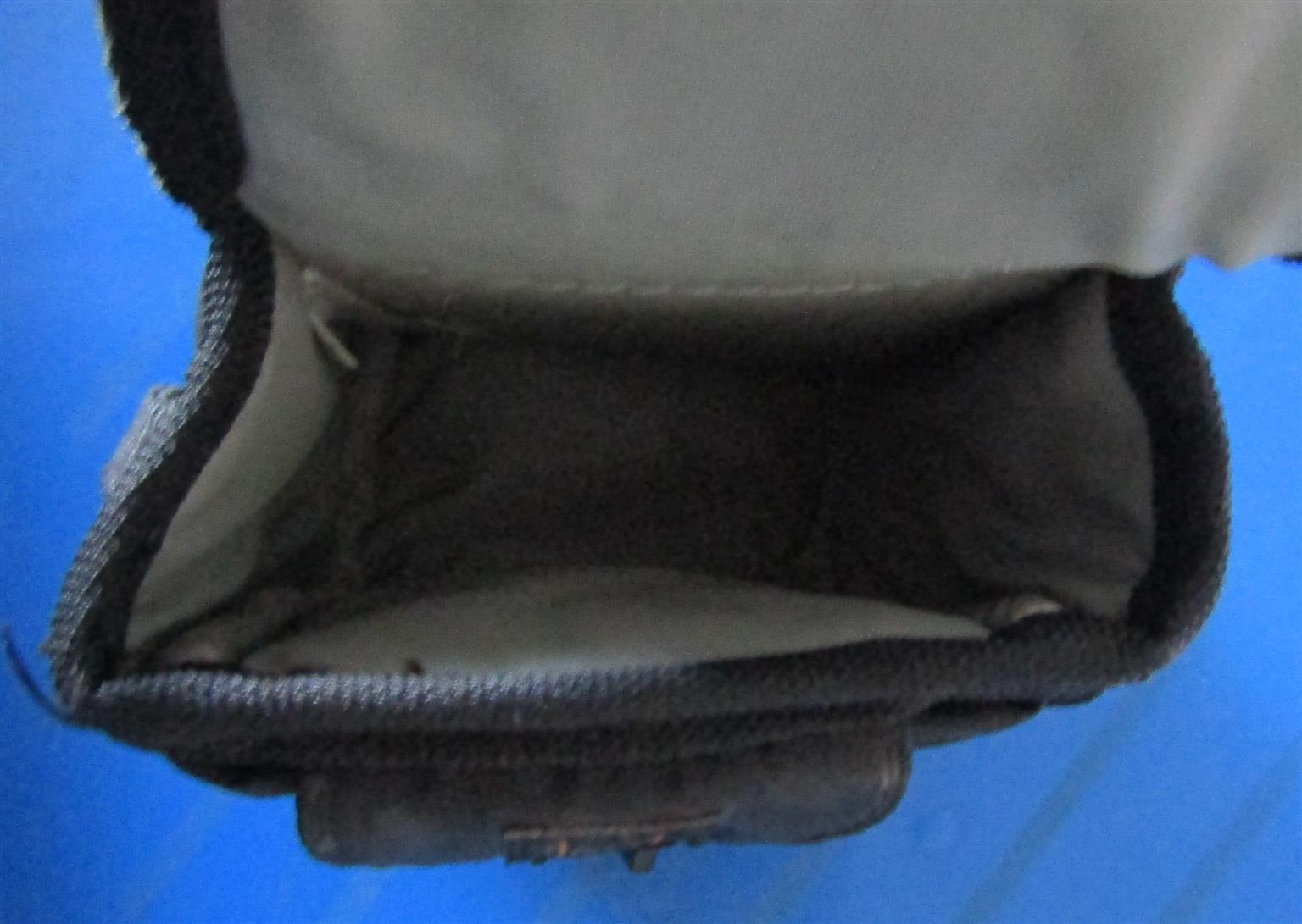 Lowepro Classified 30 - Point-and-Shoot Camera Bag