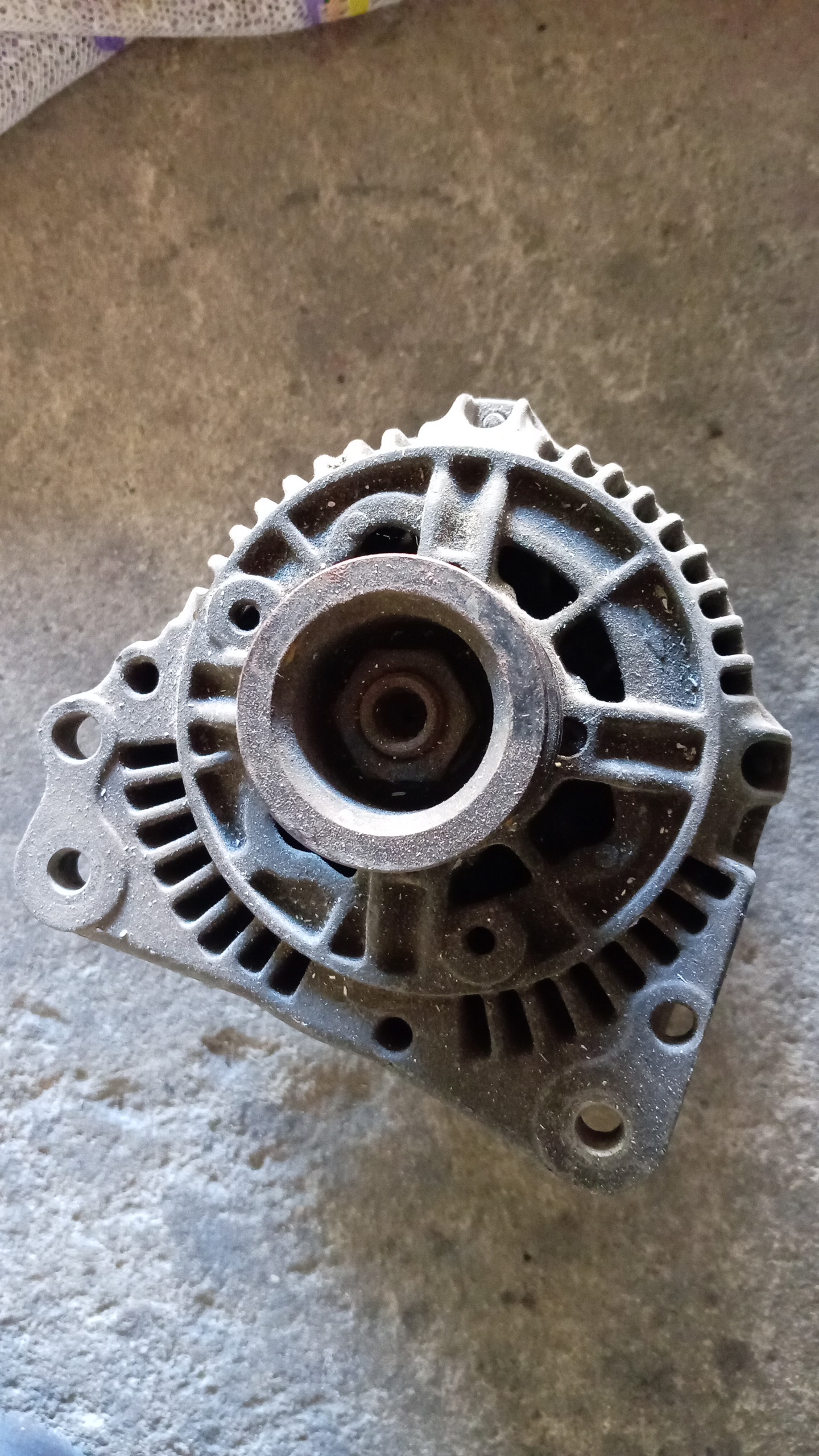 Vw jetta mk2 parts - Private Seller Vw jetta mk2 parts - Private Seller