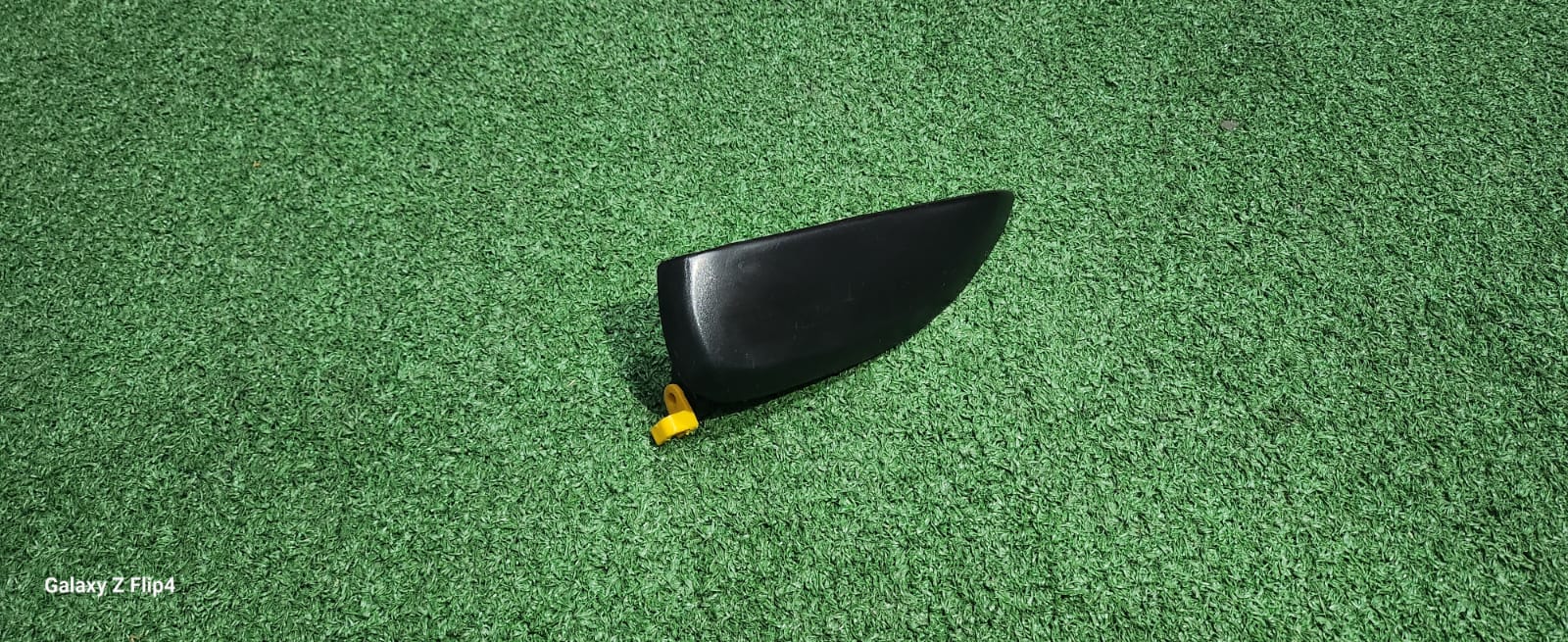 OUTER HANDLES FOR RENAULT KWID - Private Seller