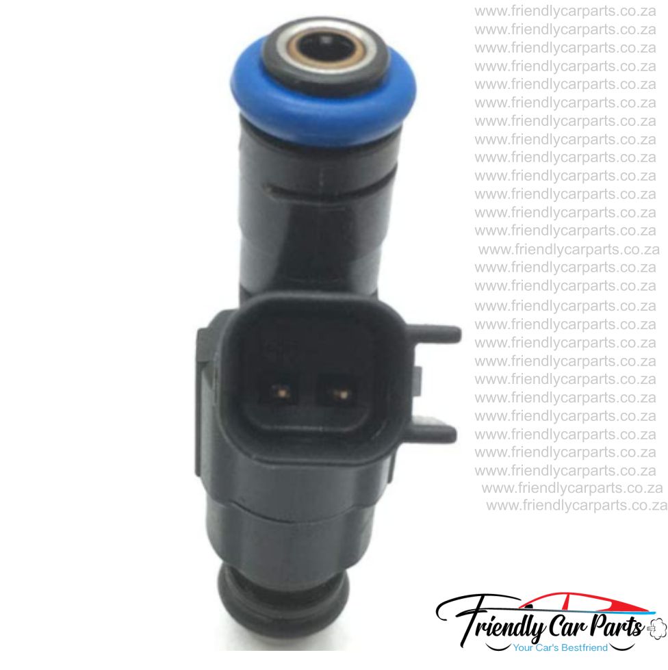 Mazda 6 2.0 16fv fuel injector OE 0280156009- - Private Seller Mazda 6 2.0 16fv fuel injector OE 0280156009- - Private Seller