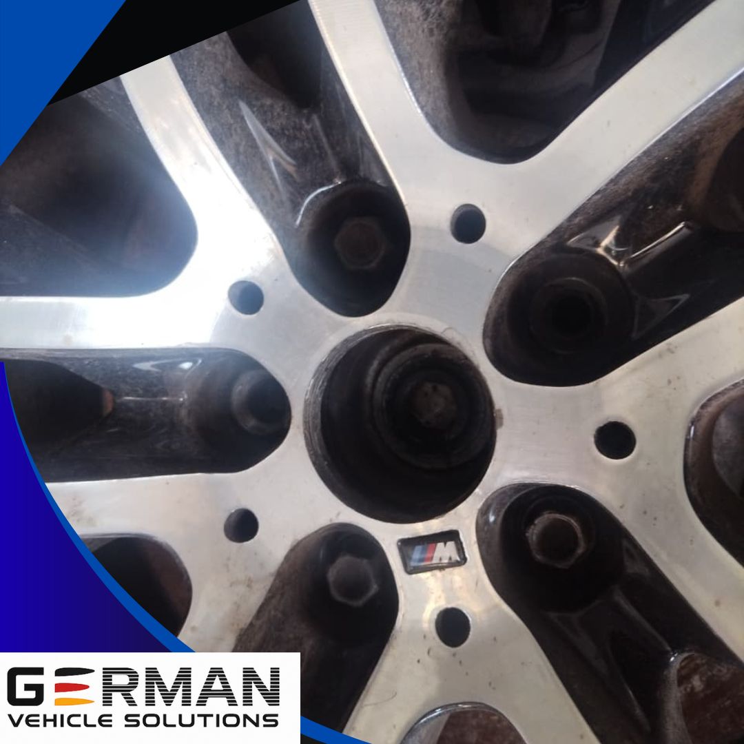 2017 BMW 730d g11 245/40r21 mag rim tyres for sale m sport - Private Seller 2017 BMW 730d g11 245/40r21 mag rim tyres for sale m sport - Private Seller