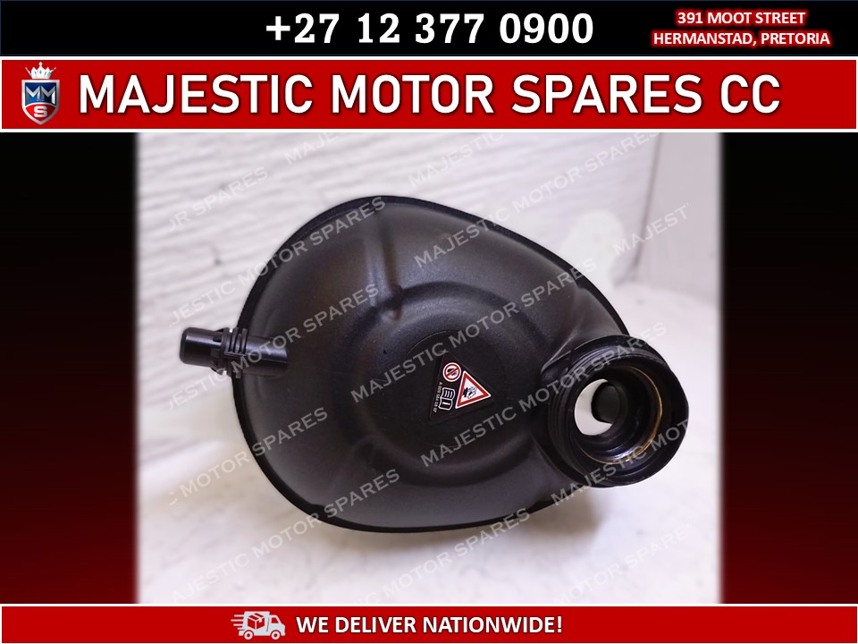 Mercedes-Benz W205/W213 X253 Expansion water tank for Sale - Private Seller Mercedes-Benz W205/W213 X253 Expansion water tank for Sale - Private Seller