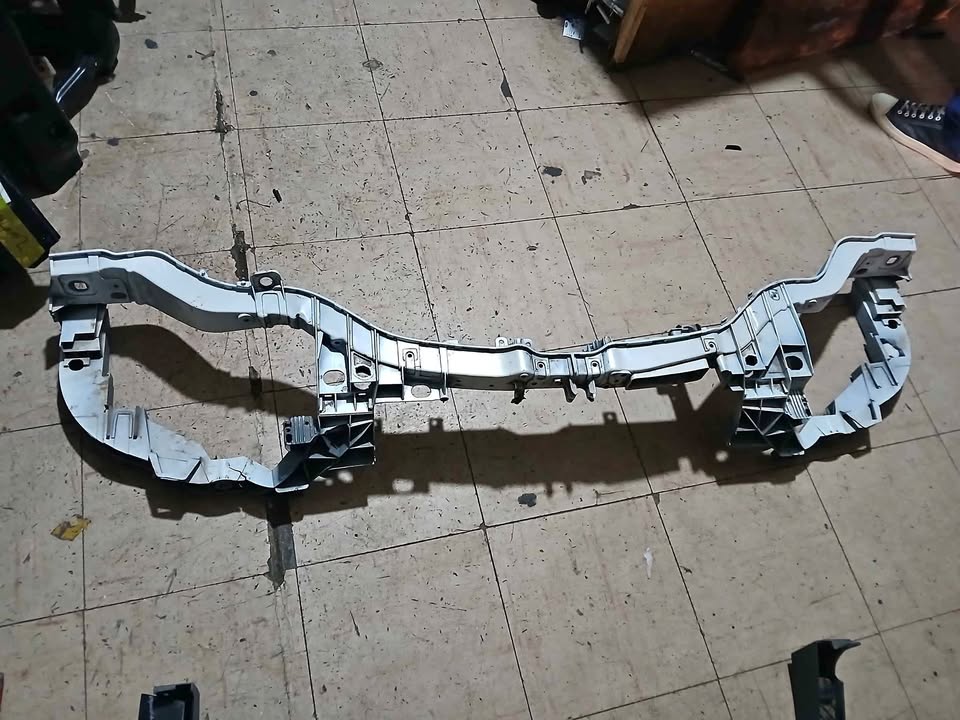 Ford focus cradle - Private Seller Ford focus cradle - Private Seller
