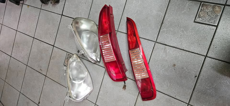 Stripping indicas for spres - Private Seller