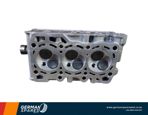 FOR SALES – CHEV SPARK 800CC COILPACK NEW CYLINDERHEAD - Private Seller FOR SALES – CHEV SPARK 800CC COILPACK NEW CYLINDERHEAD - Private Seller