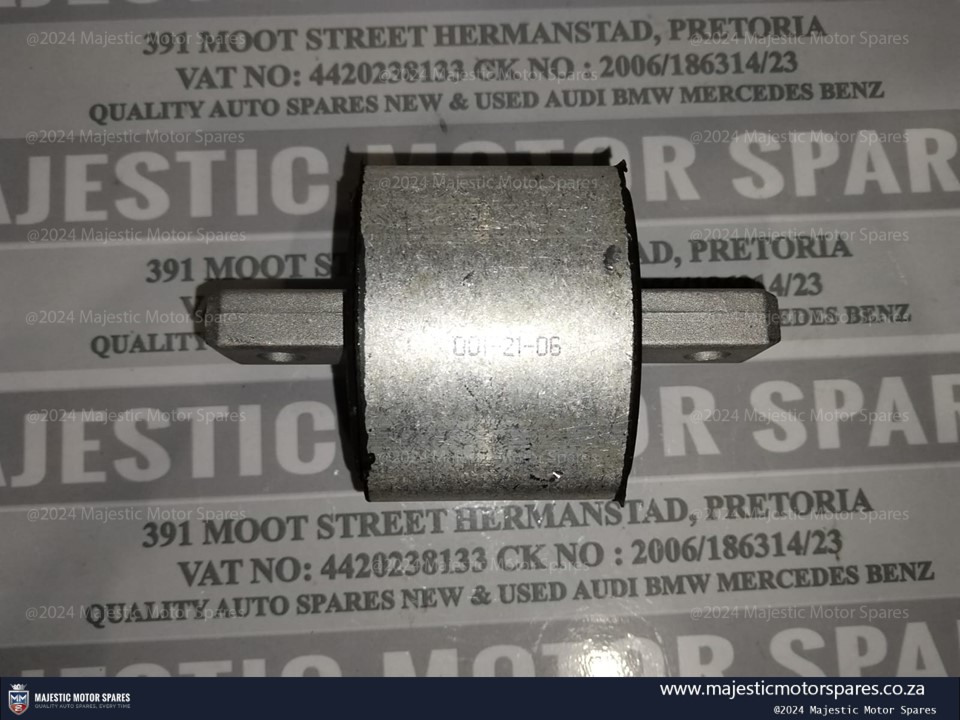 Mercedes Benz W204 W212 gearbox mounting for sale new - Private Seller Mercedes Benz W204 W212 gearbox mounting for sale new - Private Seller