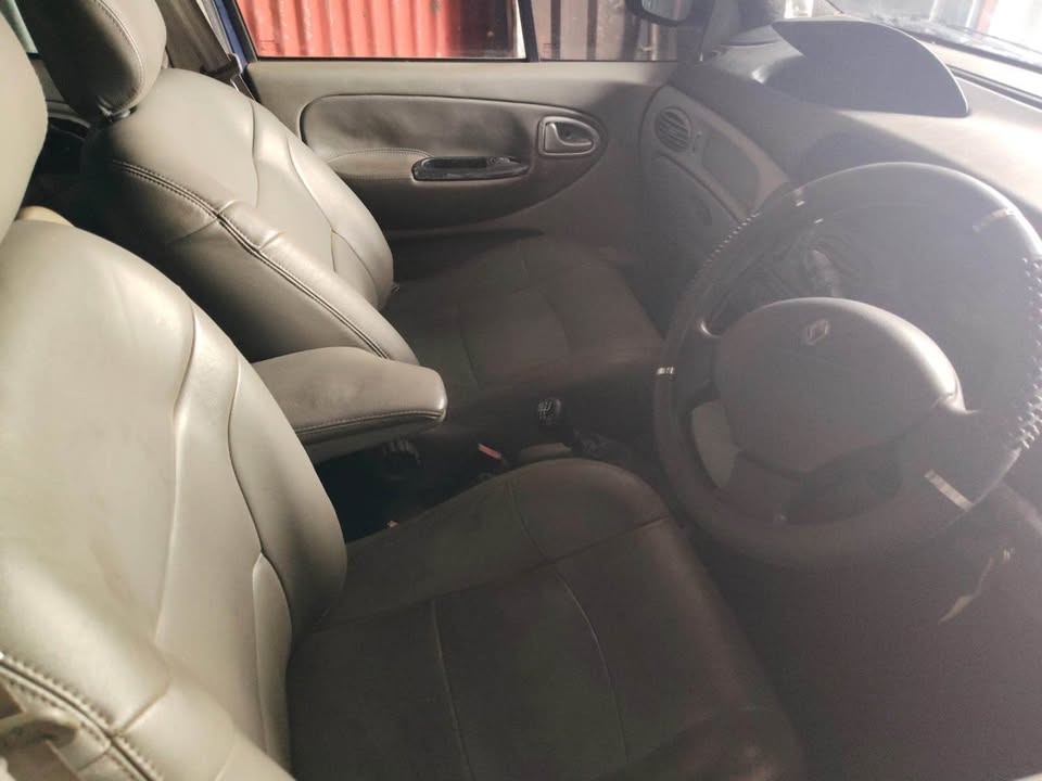 Renault scenic rx4 stripping - Private Seller Renault scenic rx4 stripping - Private Seller