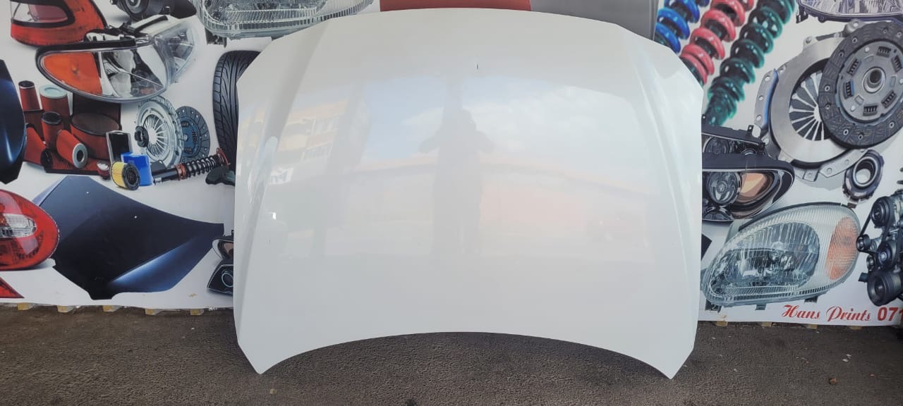 2024 MAZDA CX-5 BONNET HOOD FOR SALE. IN EXCELLENT CONDITION - Private Seller 2024 MAZDA CX-5 BONNET HOOD FOR SALE. IN EXCELLENT CONDITION - Private Seller