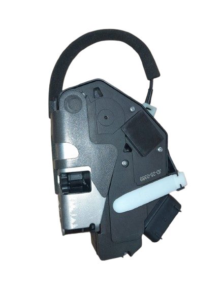 FORD ECOSPORT BOOT LOCK FOR SALE - Private Seller