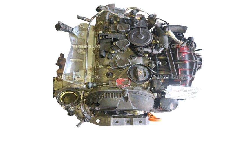 VW GOLF 6 AND AUDI A3 CCZ ENGINE FOR SALE - Private Seller VW GOLF 6 AND AUDI A3 CCZ ENGINE FOR SALE - Private Seller