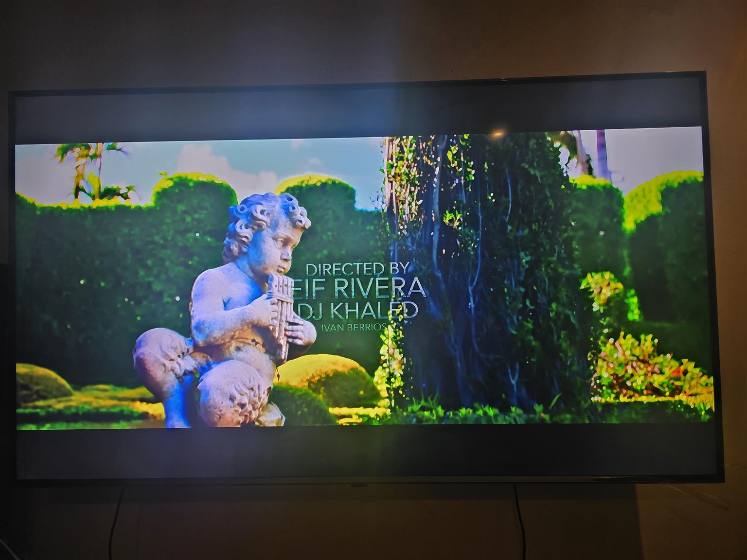 Lg Qned 65 inch model number Qned Price is 14.500