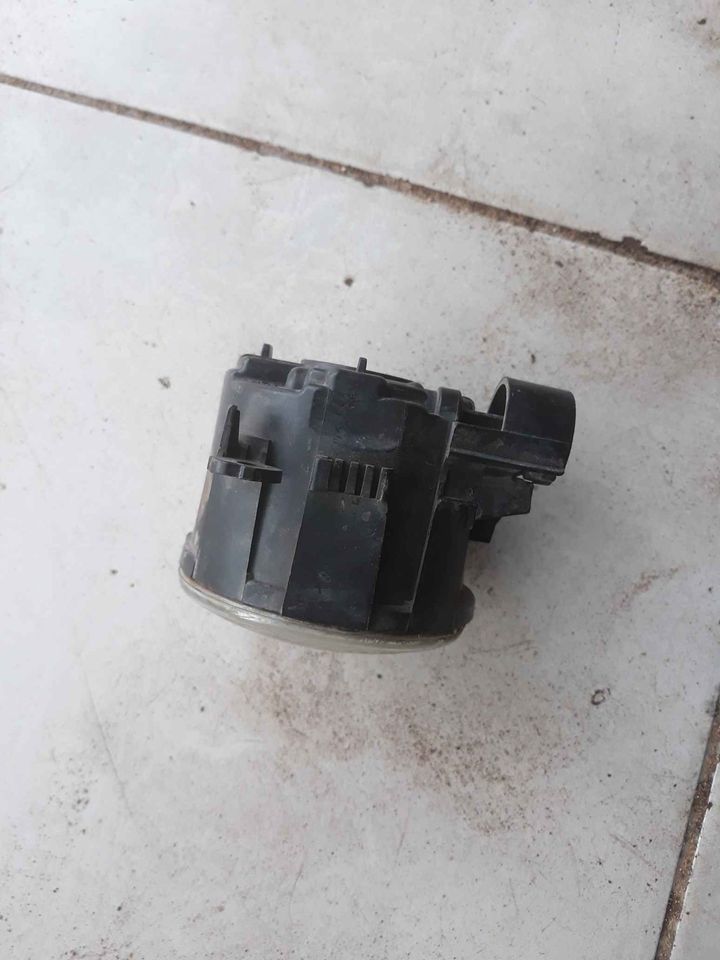 Discovery 4/Range Rover Sport Fog Light - Private Seller Discovery 4/Range Rover Sport Fog Light - Private Seller