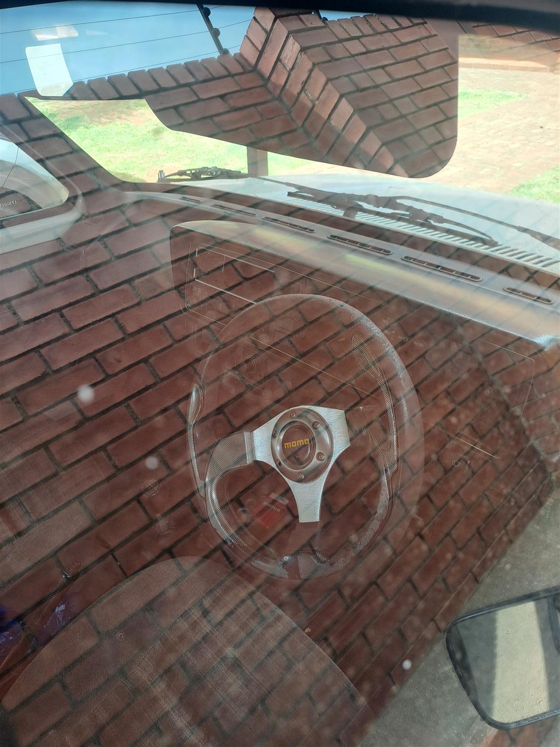 Used 1995 Volkswagen Golf 1.4TSI Highline - Private Seller