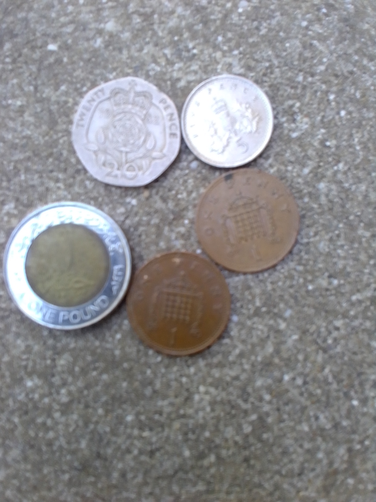 Old coins (different countries) for sale.cpt