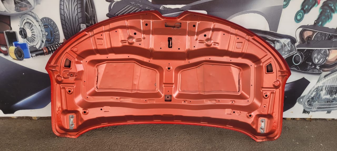 2025 RENAULT KIGER BONNET HOOD FOR SALE. - Private Seller 2025 RENAULT KIGER BONNET HOOD FOR SALE. - Private Seller