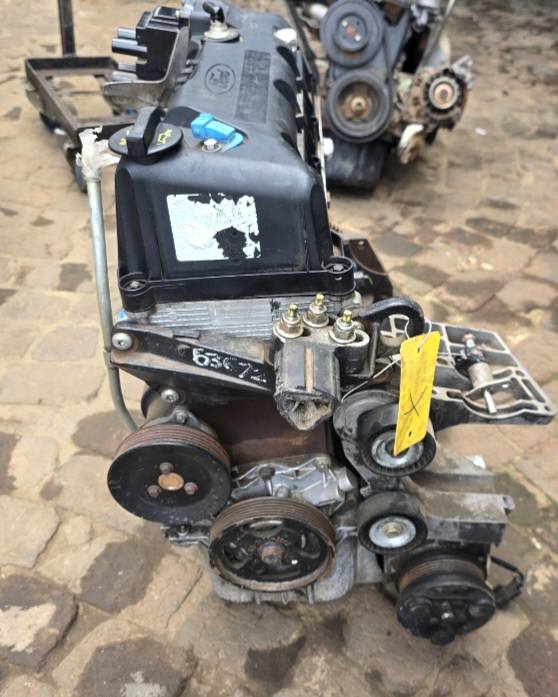 Preloaded Image 4