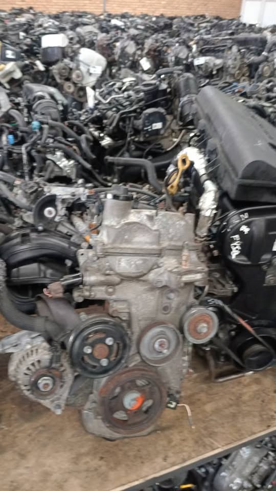TOYOTA AVANZA K3 ENGINES FOR SALE - Private Seller TOYOTA AVANZA K3 ENGINES FOR SALE - Private Seller