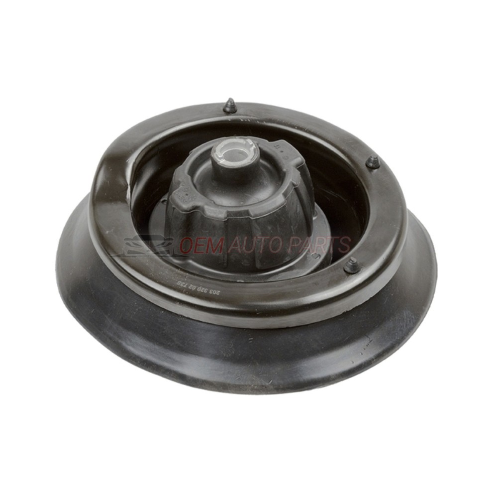 W203 Mercedes Benz Front Shock Mounting - Private Seller W203 Mercedes Benz Front Shock Mounting - Private Seller