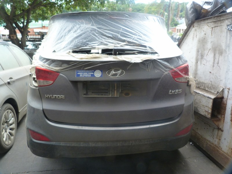Preloaded Image 4