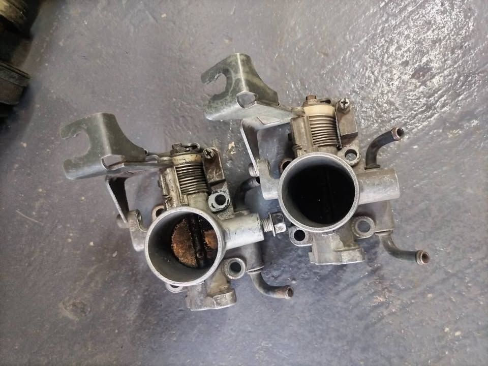 Hyundai atos prime throttle Bodies for sale - Private Seller Hyundai atos prime throttle Bodies for sale - Private Seller