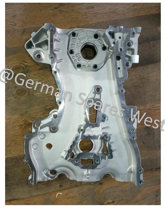 OPEL CORSA D Z14XEP NEW OIL PUMP FOR SALE - Private Seller OPEL CORSA D Z14XEP NEW OIL PUMP FOR SALE - Private Seller