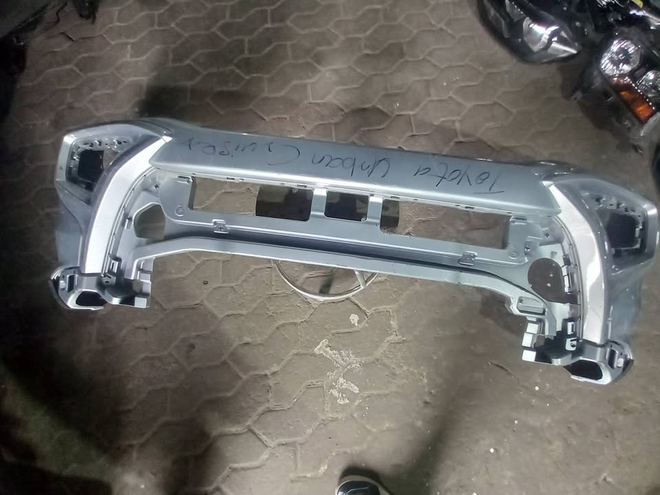 Preloaded Image 3