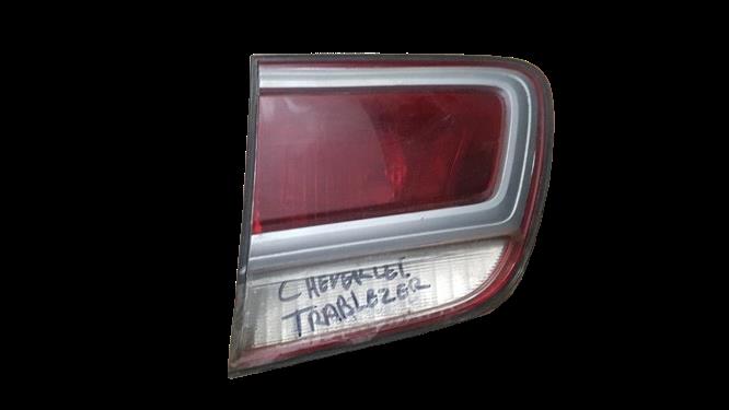 CHEVROLET TRAILBLAZER INNER TAIL LIGHT RIGHT (2021-2023) - Private Seller CHEVROLET TRAILBLAZER INNER TAIL LIGHT RIGHT (2021-2023) - Private Seller
