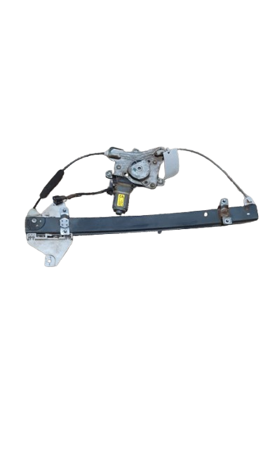 CHEVROLET CAPTIVA WINDOW MECHANISM (2006+) - Private Seller CHEVROLET CAPTIVA WINDOW MECHANISM (2006+) - Private Seller