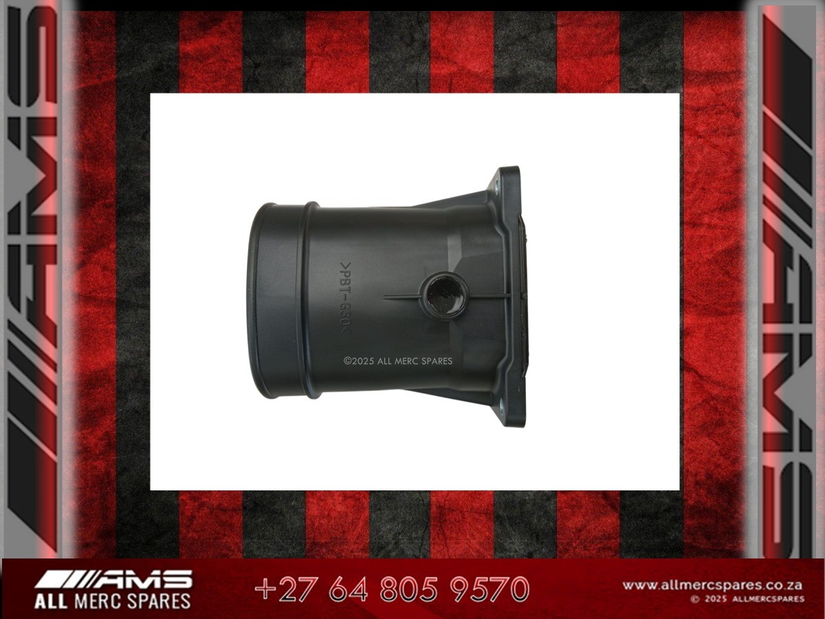 NEW MITSUBISHI COLT 3.0 / 2.4 AIR FLOW METER – SUBJECT TO AVAILABILITY - Private Seller