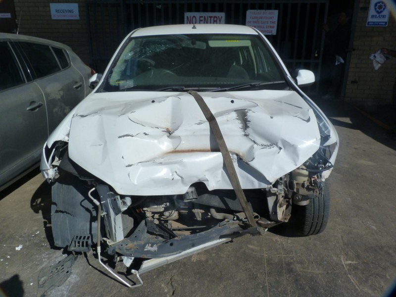 Renault Sandero 900T Expression Manual White - 2019 STRIPPING FOR SPARES - Private Seller Renault Sandero 900T Expression Manual White - 2019 STRIPPING FOR SPARES - Private Seller