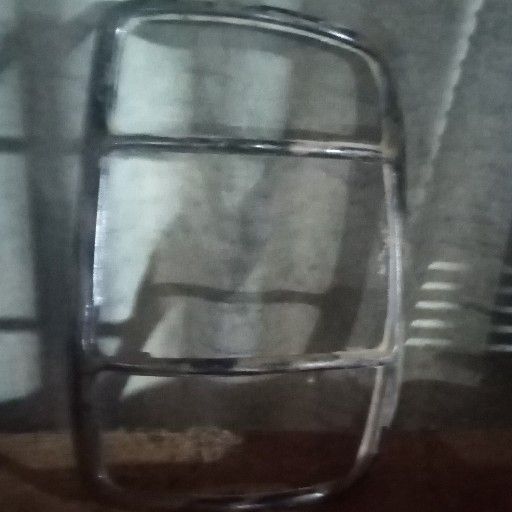 Datsun 1200 / 1400, tail light, covers - Private Seller Datsun 1200 / 1400, tail light, covers - Private Seller