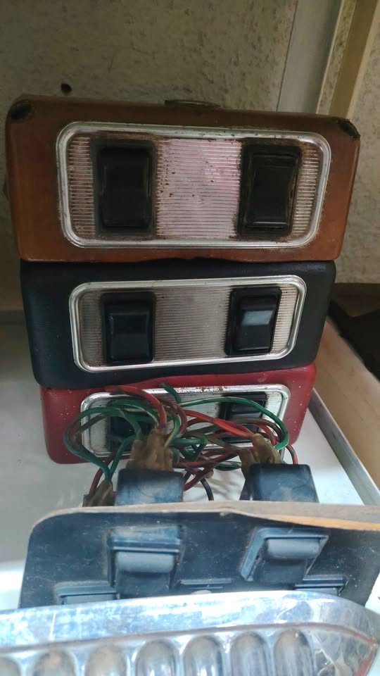 Preloaded Image 4