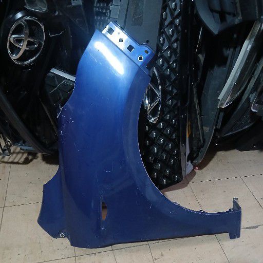 Ford Figo fender - Private Seller Ford Figo fender - Private Seller