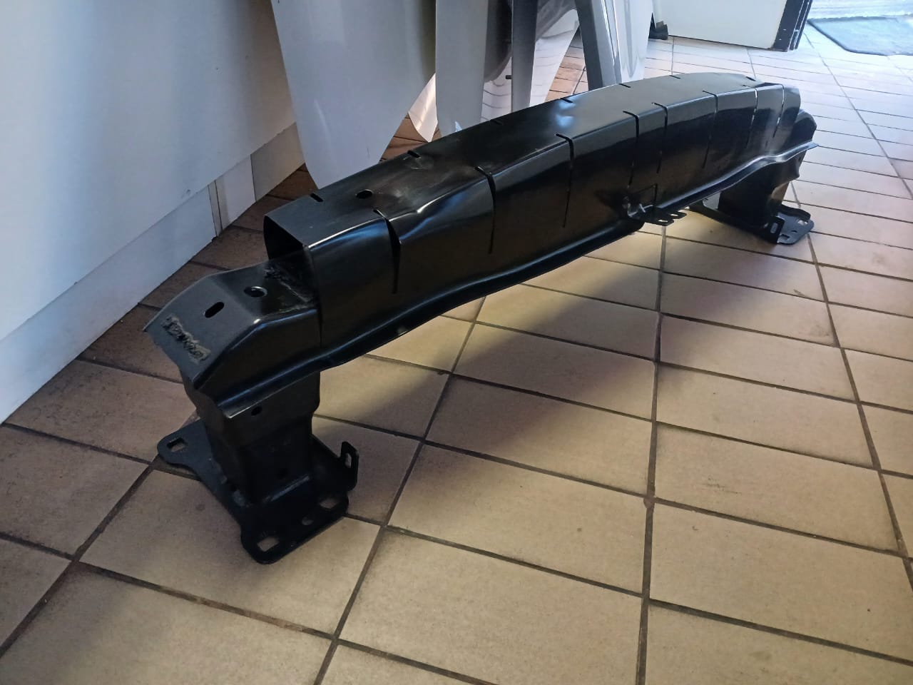 2016 VW JETTA6 FRONT STIFFER FOR SALE - Private Seller