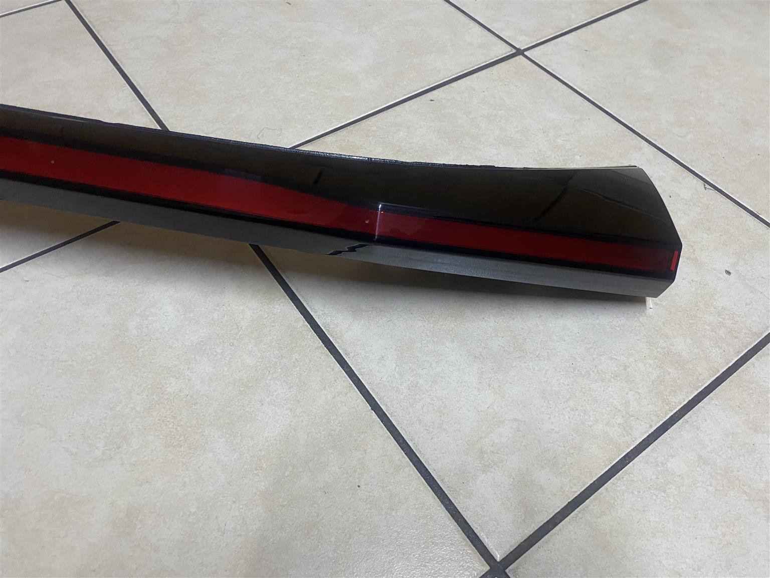 Preloaded Image 3