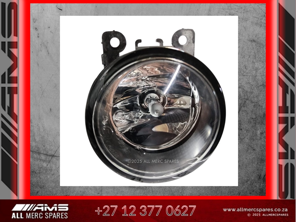 New Mitsubishi Pajero Gen 4 Fog Lights + Covers – Left & Right! - Private Seller New Mitsubishi Pajero Gen 4 Fog Lights + Covers – Left & Right! - Private Seller