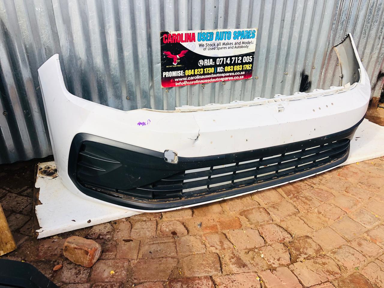 Preloaded Image 3