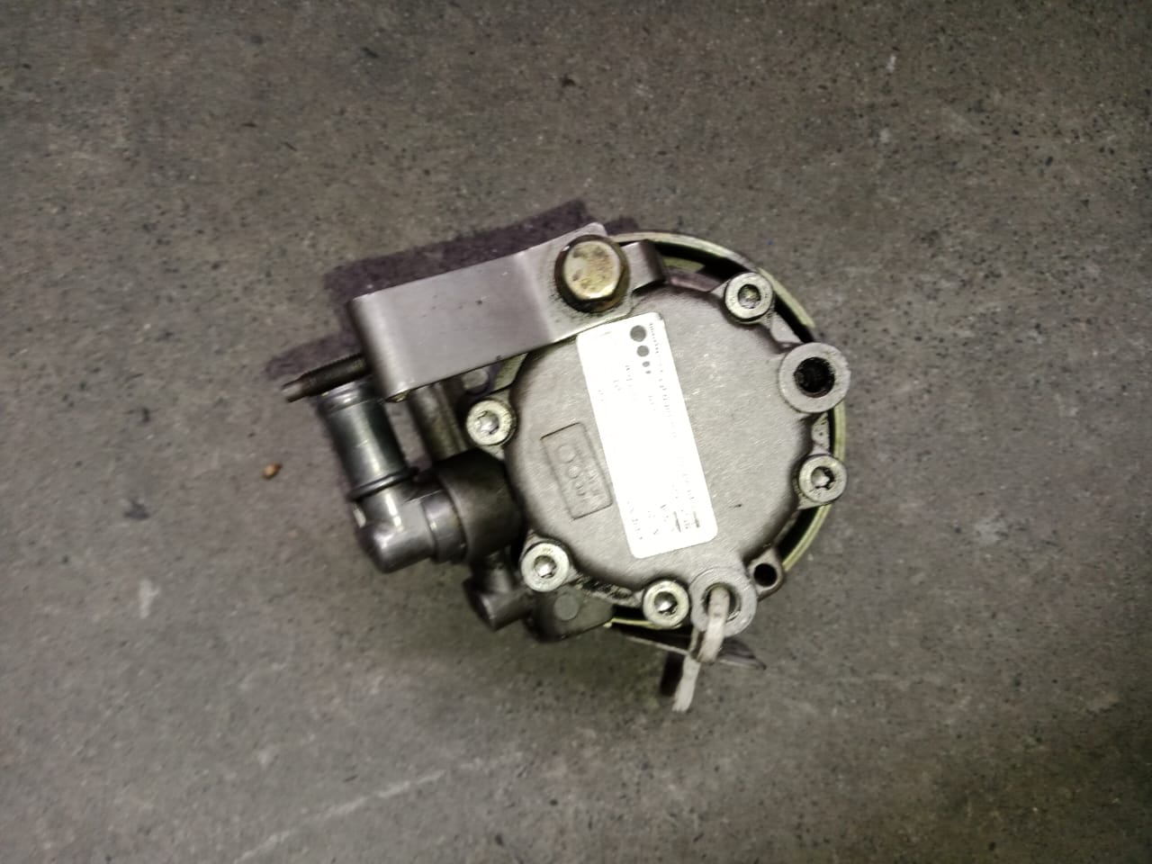 Preloaded Image 6 Preloaded Image 6