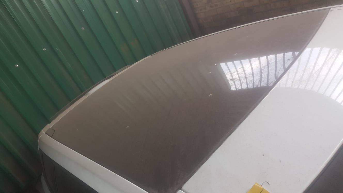 2012 Range Rover Evoque 2.2l SD4 Sunroof for sale 2012 Range Rover Evoque 2.2l SD4 Sunroof for sale